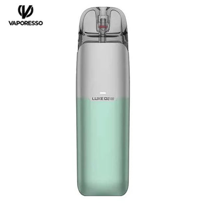 Vaporesso-Device-Luxe-Q2-SE-Mint Green