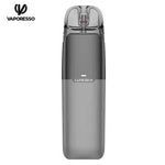 Vaporesso-Device-Luxe-Q2-SE-Space Grey