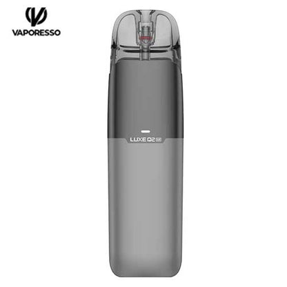 Vaporesso-Device-Luxe-Q2-SE-Space Grey