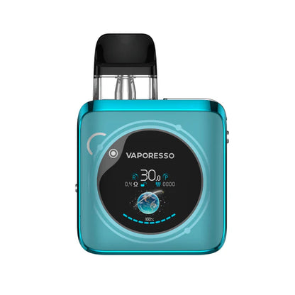 Vaporesso-Device-XROS-Nano-4-Aquamarine