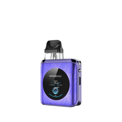 Vaporesso-Device-XROS-Nano-4-Twilight-Purple