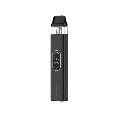 Vaporesso Device Xros 4 Black