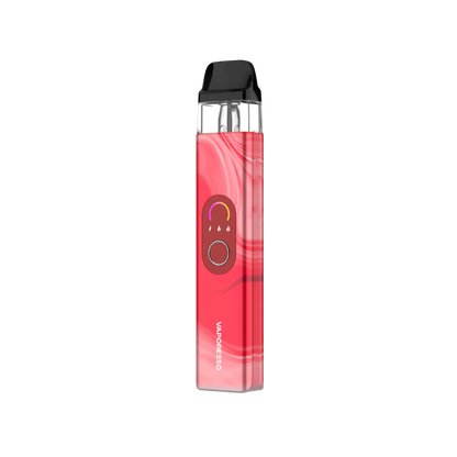 Vaporesso Device Xros 4 Bloody Mary