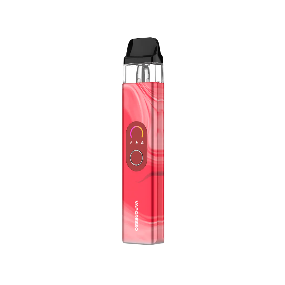 Vaporesso Device Xros 4 Bloody Mary