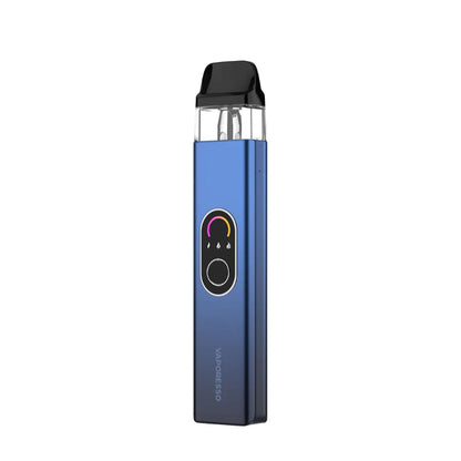 Vaporesso Device Xros 4 Blue