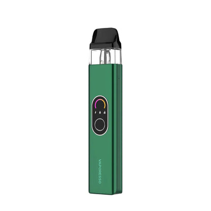 Vaporesso Device Xros 4 Green