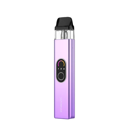 Vaporesso Device Xros 4 Lilac Purple