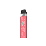 Vaporesso Device Xros 4 Mini Camo Red