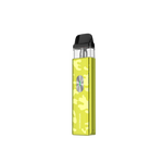 Vaporesso Device Xros 4 Mini Camo Yellow