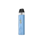 Vaporesso Device Xros 4 Mini Ice Blue