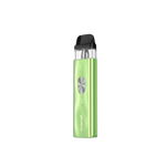 Vaporesso Device Xros 4 Mini Ice Green