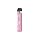 Vaporesso Device Xros 4 Mini Ice Pink