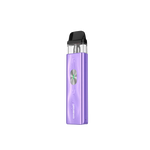 Vaporesso Device Xros 4 Mini Ice Purple