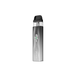 Vaporesso Device Xros 4 Mini Space Grey