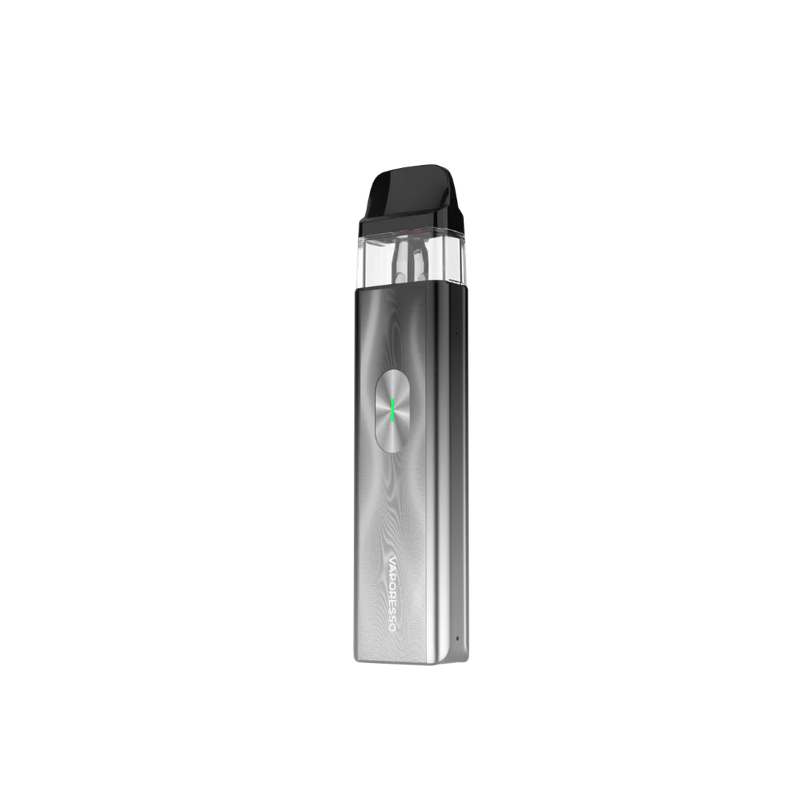 Vaporesso Device Xros 4 Mini Space Grey