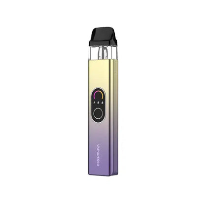 Vaporesso Device Xros 4 Sunset Neon