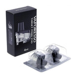 Vaporesso Target PM Pods PM80