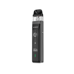 Vaporesso Propod Devices