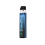 Vaporesso Propod Device