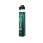 Vaporesso Propod Device