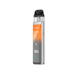 Vaporesso Propod Devices