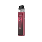 Vaporesso Propod Devices
