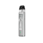 Vaporesso Propod Devices
