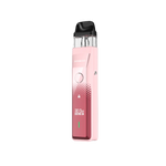 Vaporesso Devices