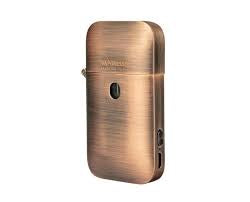 Vaporesso-device-Aurora-play-pod-1.3-bronze 