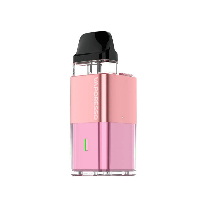 Vaporesso-device-xros-cube-pod-kit-sakura-pink