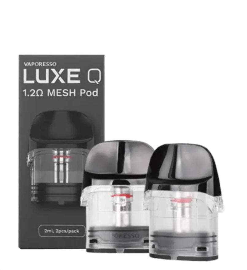 Vaporesso-luxe-Q-1-.-2-MESH-pods