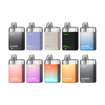 Vaporesso Eco Nano Device