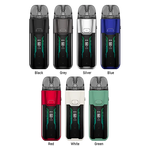 Vaporesso Luke XR Max Device
