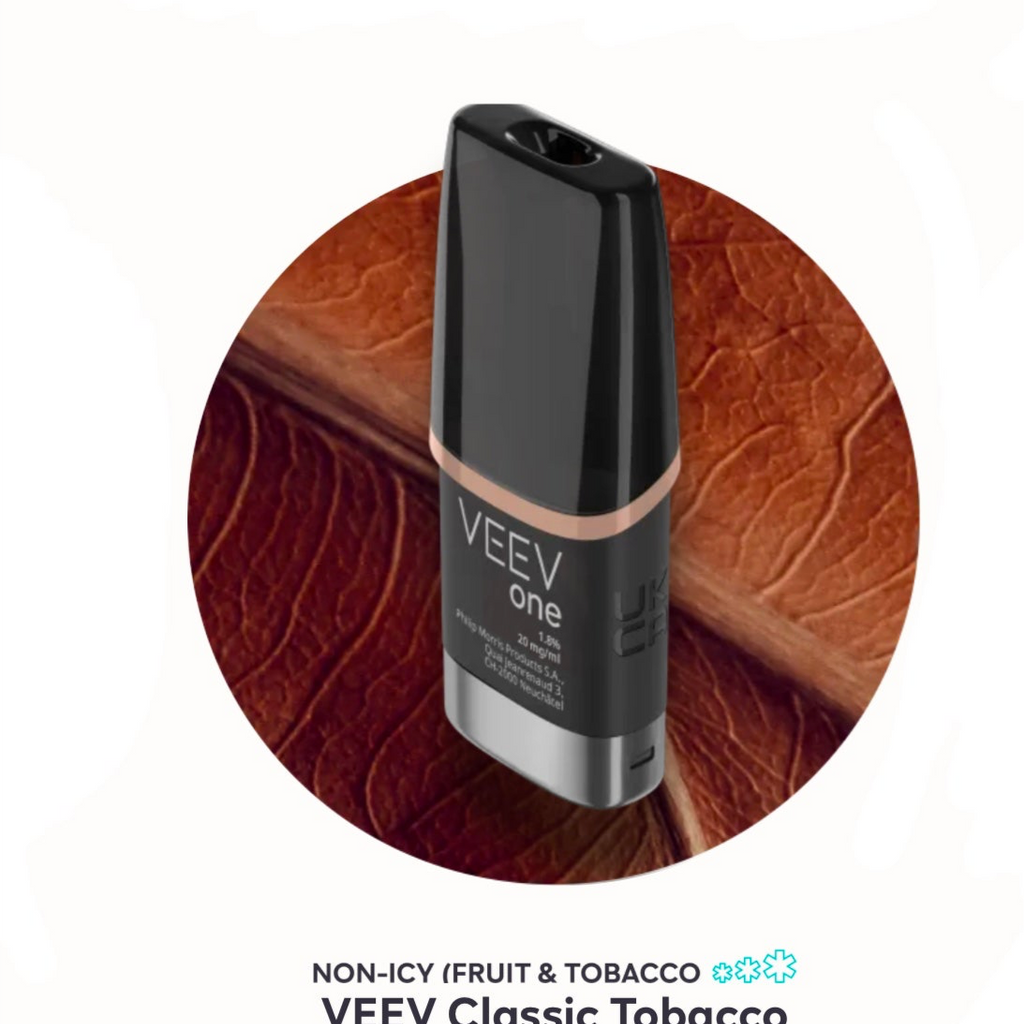 Veev One Capsule Pret Veev One Starter Kit Veev One Pods Goodfellas Cigar Shop Veev One Capsule Pret Veev One Starter Kit Veev One Pods Goodfellas Cigar Shop