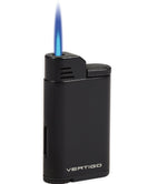 Vertigo-Torch-Ataché