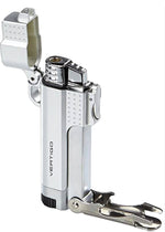 Vertigo Torch Beery Buddy