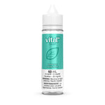 Vital vape E-Liquid