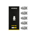 VooPoo PnP R2 coil