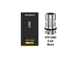 VooPoo TPP DM2 coil
