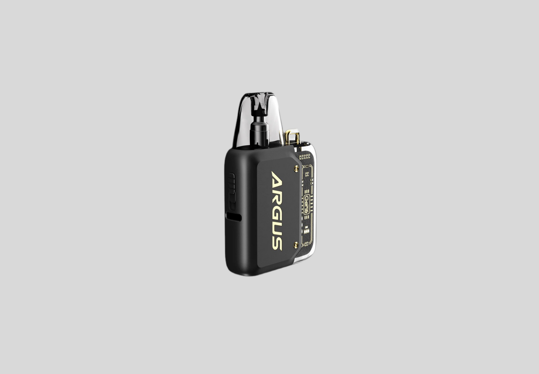 VooPoo Device - Argus P1 Vape Zone & Smokers Accessories VooPoo Device - Argus P1 Vape Zone & Smokers Accessories