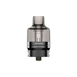 Voopoo PNP Pod Tank Black