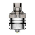 Voopoo PNP Pod Tank Stainless Steel 2ml