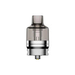 Voopoo PNP Pod Tank Stainless Steel