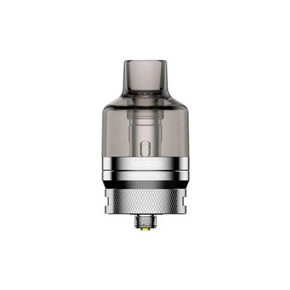 Voopoo PNP Pod Tank Stainless Steel