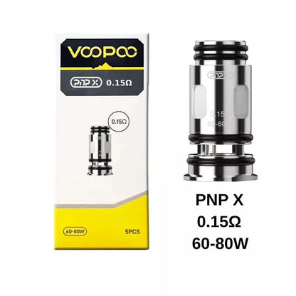 Voopoo-PNP-X-Coil-0.15