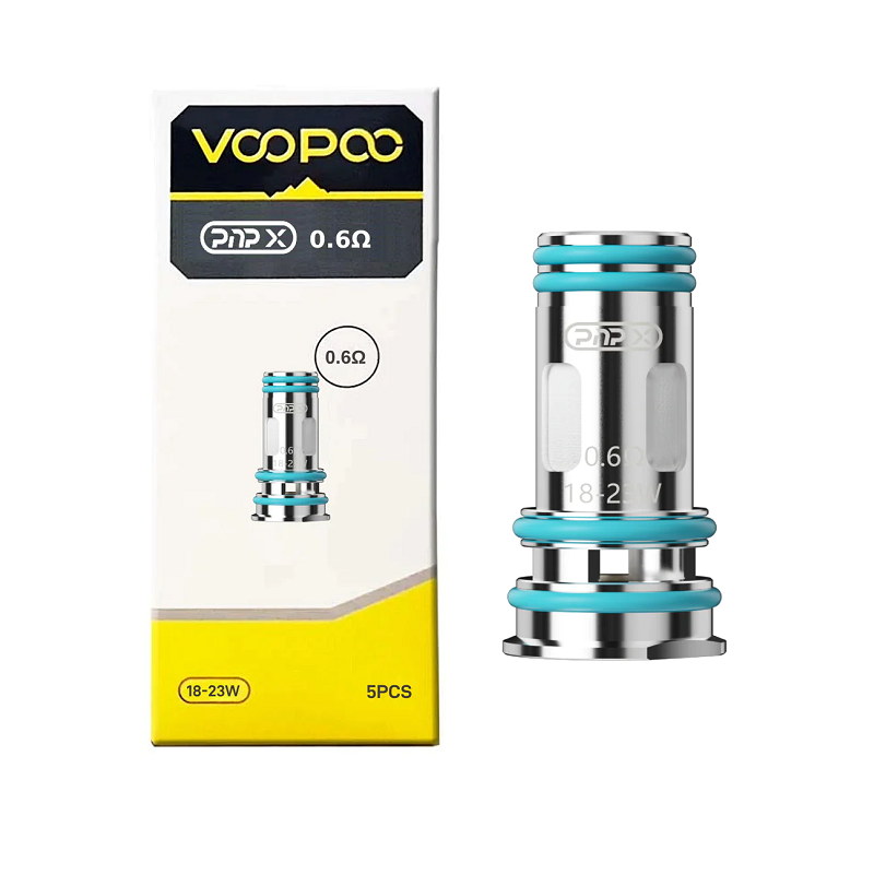 Voopoo-PNP-X-Coil-0.6