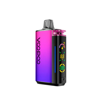 Voopoo-VRIZZ-Device-Phantom Purple