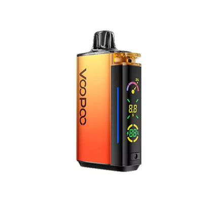 Voopoo-VRIZZ-Device-Sunset-Orange