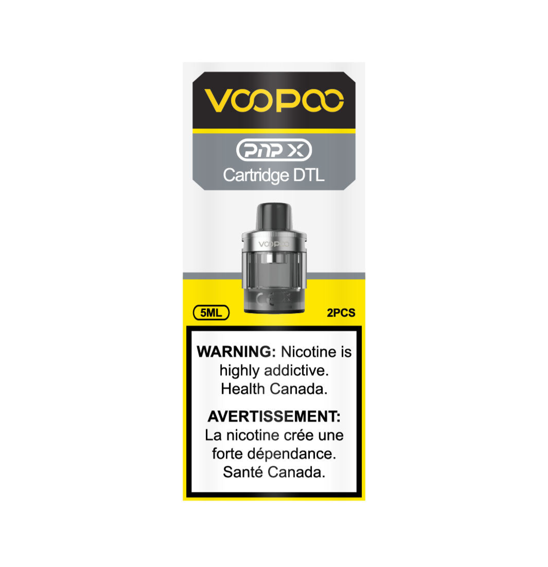 Voopoo-cartridge-dtl-pnp-x-5ml-2pc