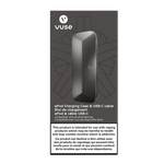Vuse Charging Case